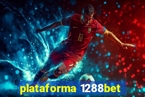 plataforma 1288bet