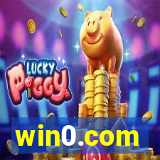 win0.com