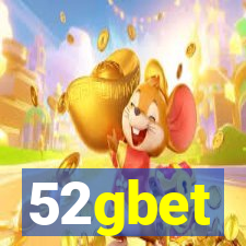 52gbet