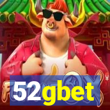 52gbet