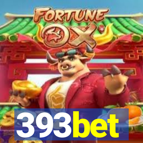 393bet