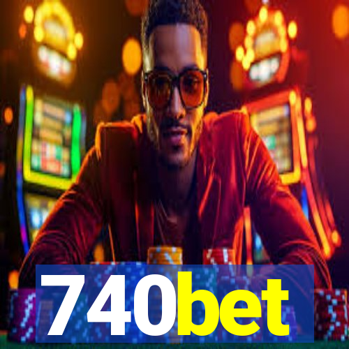 740bet