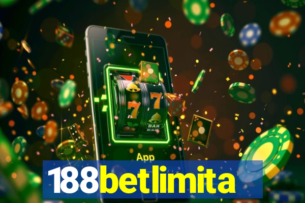 188betlimita