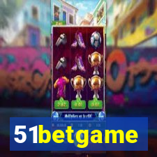 51betgame