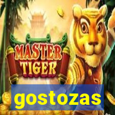 gostozas