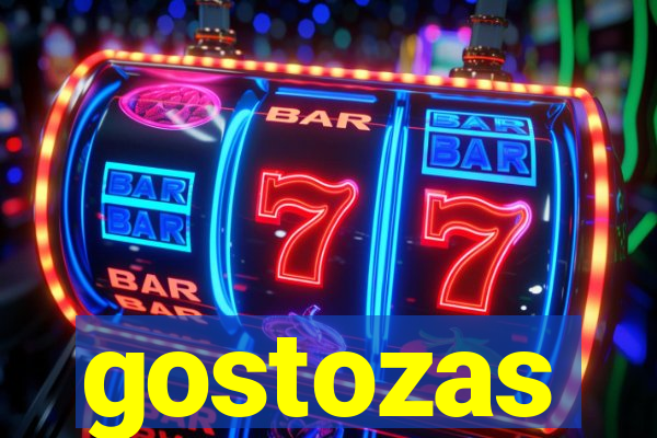 gostozas