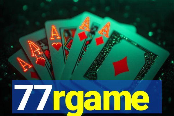 77rgame