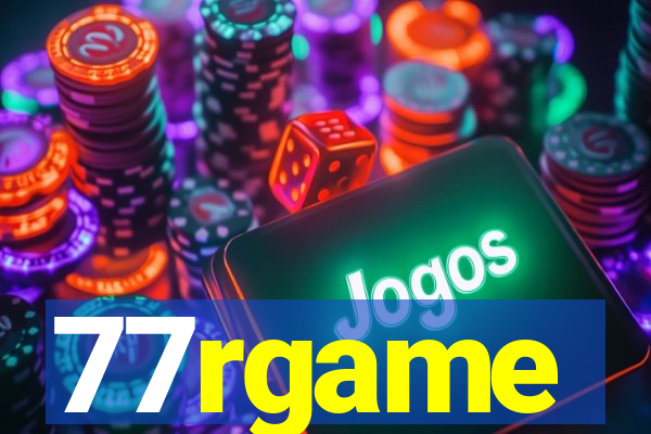 77rgame