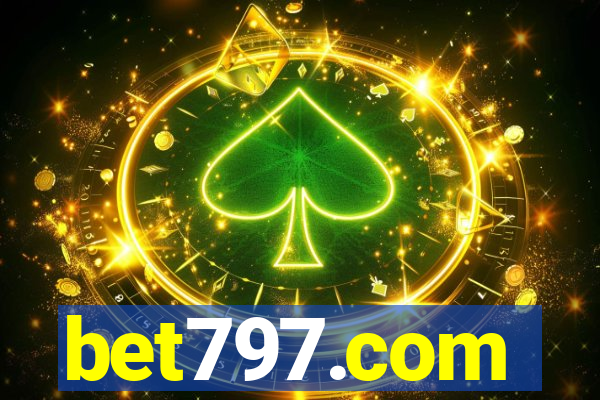 bet797.com