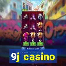 9j casino