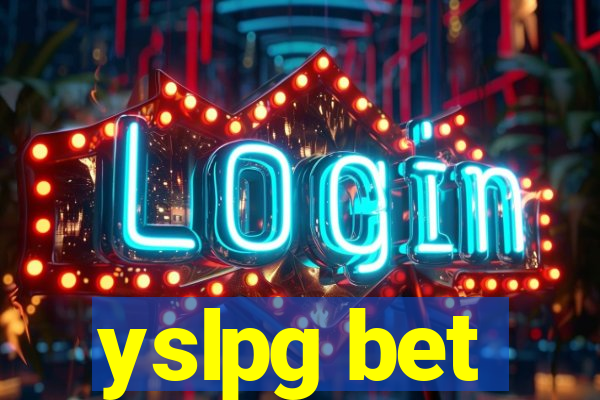 yslpg bet