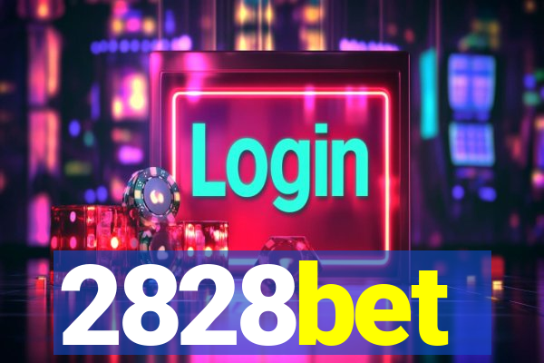 2828bet