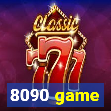 8090 game