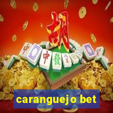 caranguejo bet