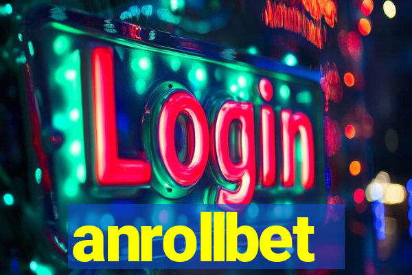 anrollbet