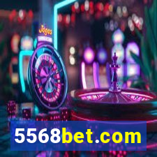 5568bet.com