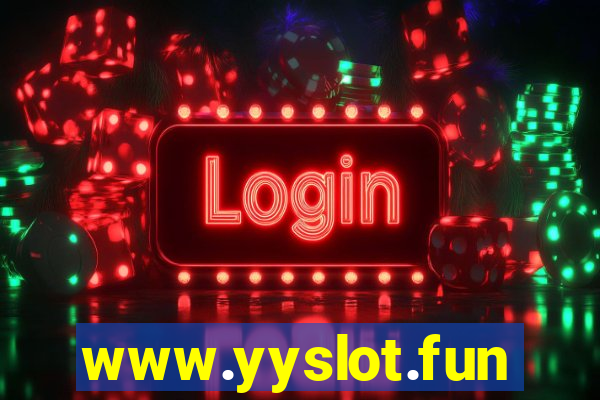 www.yyslot.fun