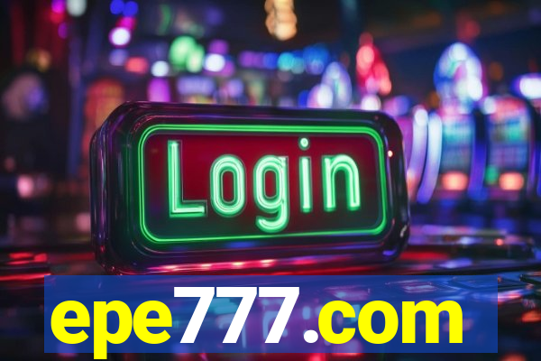 epe777.com