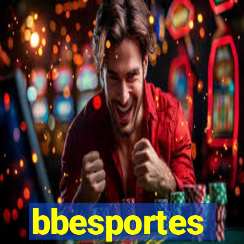 bbesportes