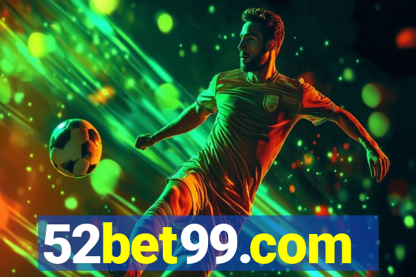 52bet99.com