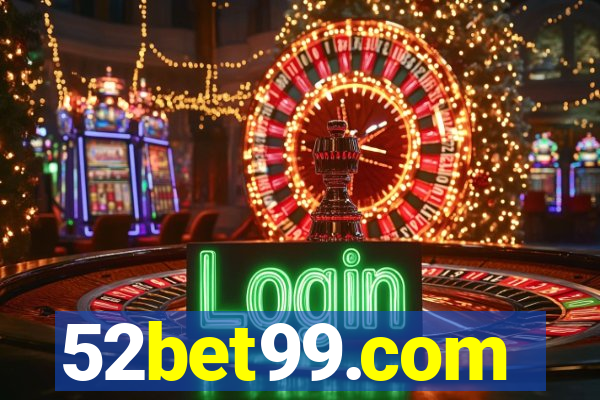 52bet99.com