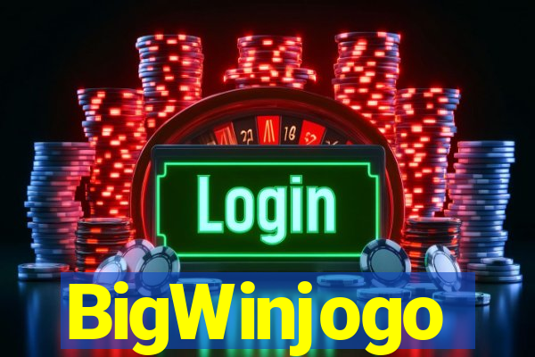 BigWinjogo