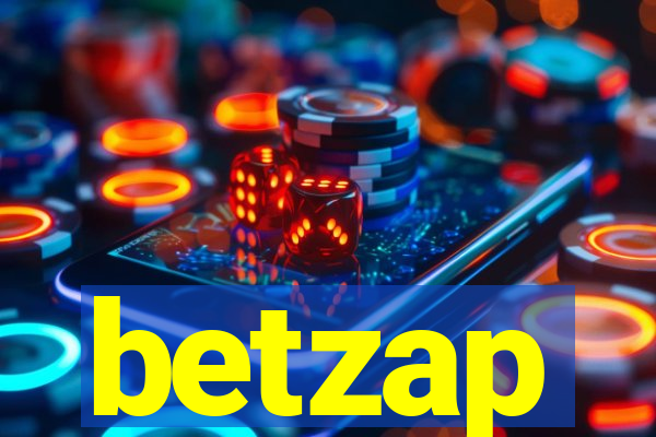 betzap