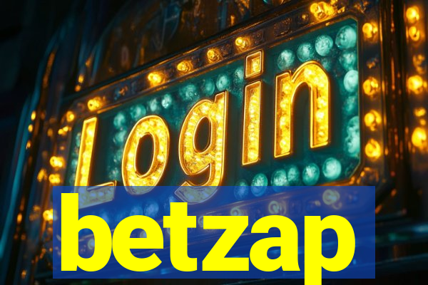 betzap