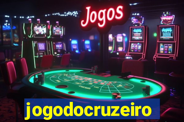 jogodocruzeiro