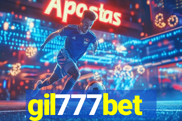 gil777bet