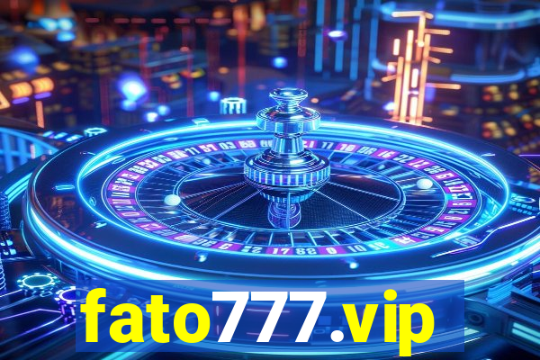 fato777.vip