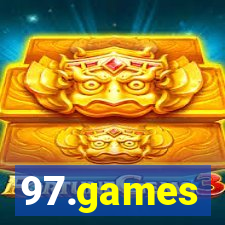 97.games