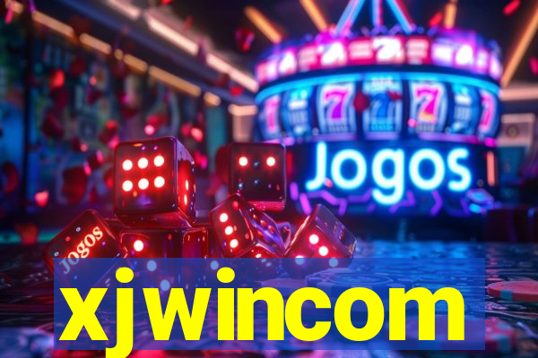 xjwincom