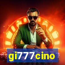 gi777cino