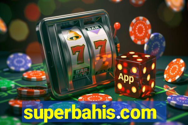 superbahis.com