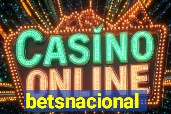 betsnacional