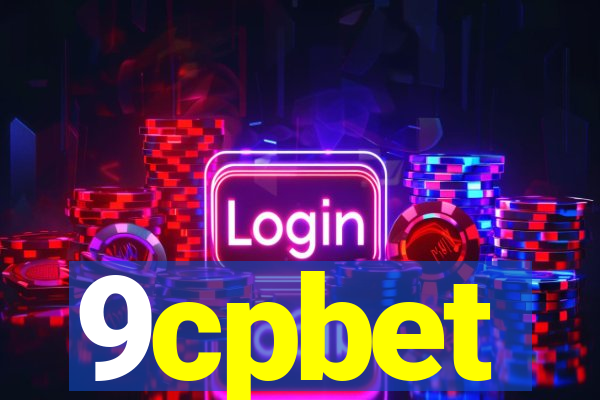 9cpbet