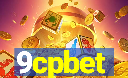 9cpbet