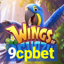 9cpbet