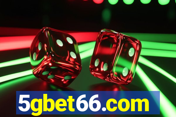 5gbet66.com