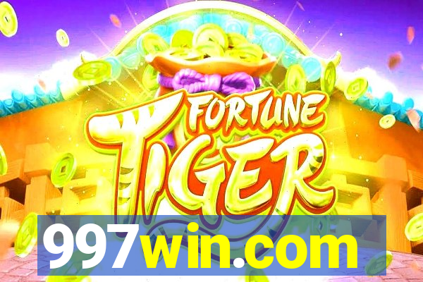 997win.com