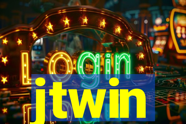 jtwin