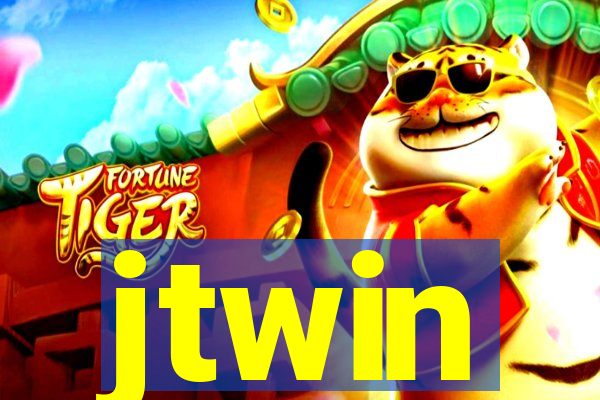 jtwin