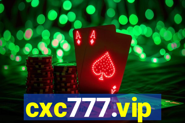 cxc777.vip