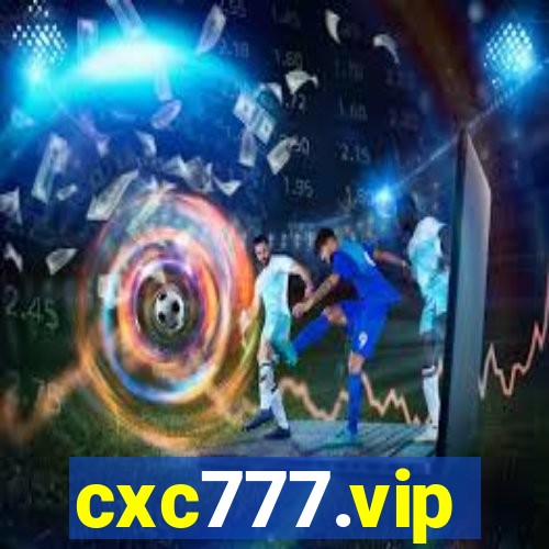 cxc777.vip