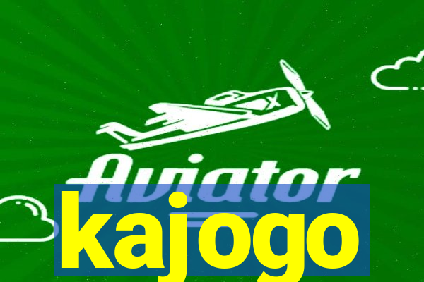 kajogo