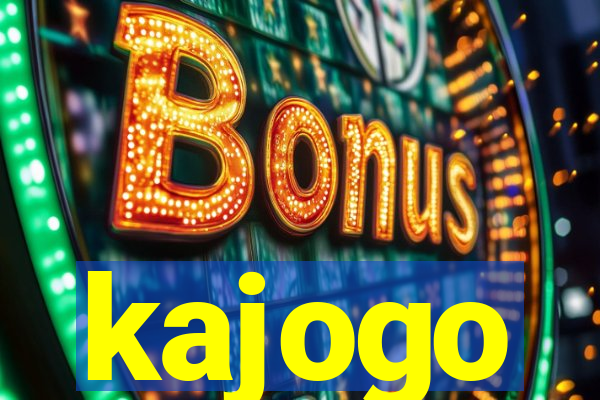 kajogo