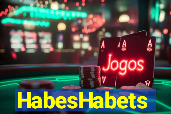 HabesHabets