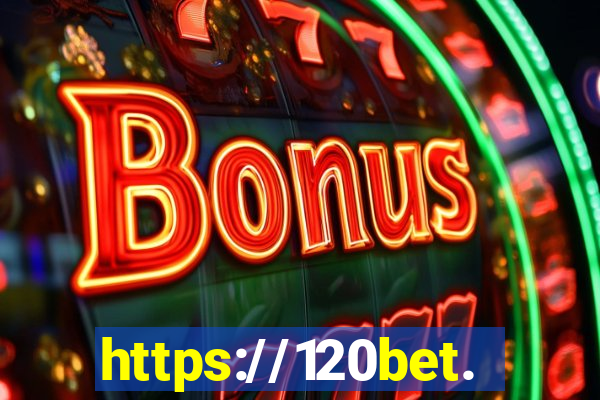 https://120bet.com/