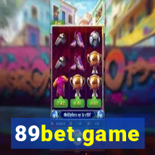 89bet.game